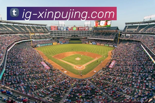 澳门新葡京娱乐品牌故事