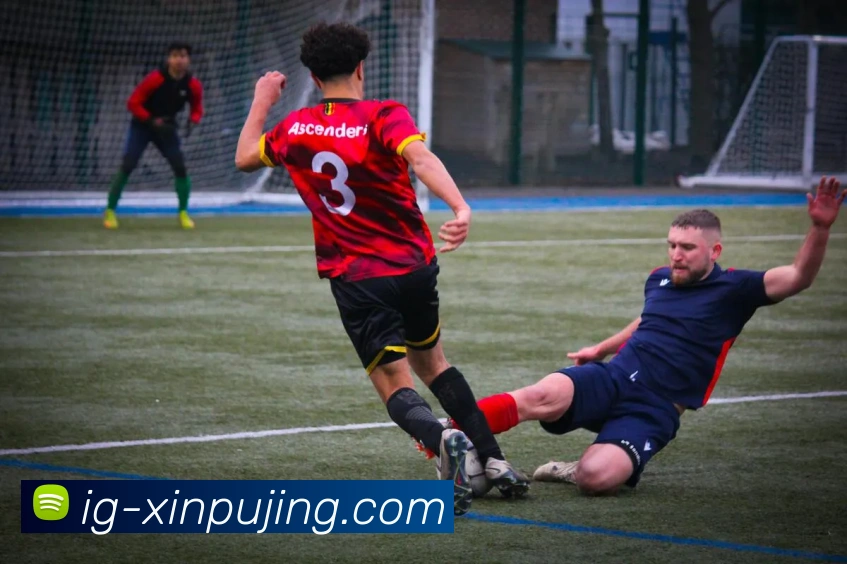 澳门新葡京娱乐服务体系